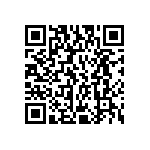 SIT1602BC-82-33N-66-600000T QRCode