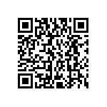 SIT1602BC-82-33N-66-600000Y QRCode