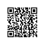 SIT1602BC-82-33N-66-666660T QRCode