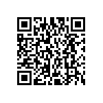 SIT1602BC-82-33N-7-372800Y QRCode