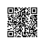 SIT1602BC-82-33N-72-000000T QRCode