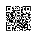 SIT1602BC-82-33N-72-000000X QRCode