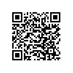 SIT1602BC-82-33N-74-175824Y QRCode