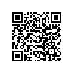 SIT1602BC-82-33N-74-176000T QRCode