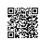 SIT1602BC-82-33N-74-176000X QRCode