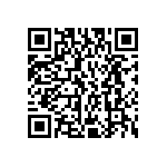 SIT1602BC-82-33N-74-250000T QRCode