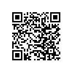 SIT1602BC-82-33N-77-760000X QRCode