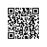 SIT1602BC-82-33N-8-192000X QRCode