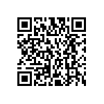 SIT1602BC-82-33N-8-192000Y QRCode