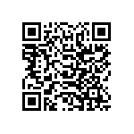 SIT1602BC-82-33S-10-000000X QRCode