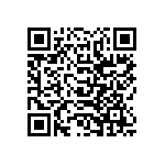 SIT1602BC-82-33S-12-000000X QRCode