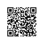 SIT1602BC-82-33S-14-000000T QRCode