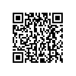 SIT1602BC-82-33S-18-432000T QRCode