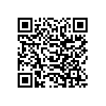 SIT1602BC-82-33S-18-432000X QRCode