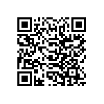 SIT1602BC-82-33S-20-000000T QRCode