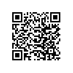 SIT1602BC-82-33S-20-000000X QRCode