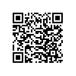 SIT1602BC-82-33S-24-000000Y QRCode