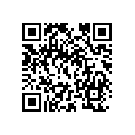 SIT1602BC-82-33S-24-576000X QRCode
