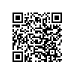 SIT1602BC-82-33S-25-000625X QRCode