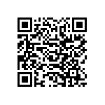 SIT1602BC-82-33S-28-636300X QRCode