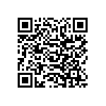 SIT1602BC-82-33S-28-636300Y QRCode