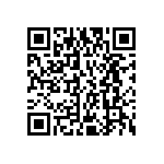 SIT1602BC-82-33S-3-570000T QRCode