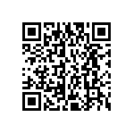 SIT1602BC-82-33S-3-570000Y QRCode