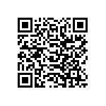 SIT1602BC-82-33S-31-250000Y QRCode