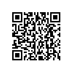 SIT1602BC-82-33S-33-000000T QRCode