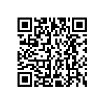 SIT1602BC-82-33S-33-000000X QRCode