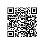 SIT1602BC-82-33S-33-330000X QRCode