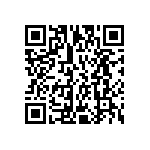 SIT1602BC-82-33S-33-330000Y QRCode