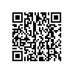 SIT1602BC-82-33S-33-333000T QRCode