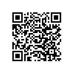 SIT1602BC-82-33S-33-333300Y QRCode