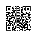 SIT1602BC-82-33S-33-333330T QRCode