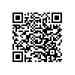 SIT1602BC-82-33S-33-333330Y QRCode