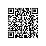 SIT1602BC-82-33S-37-500000T QRCode