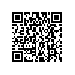 SIT1602BC-82-33S-4-000000X QRCode