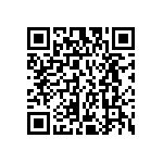 SIT1602BC-82-33S-4-000000Y QRCode