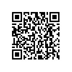 SIT1602BC-82-33S-4-096000T QRCode
