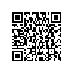 SIT1602BC-82-33S-4-096000X QRCode