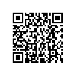 SIT1602BC-82-33S-40-500000Y QRCode