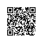 SIT1602BC-82-33S-50-000000X QRCode