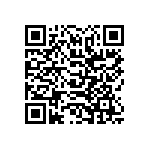SIT1602BC-82-33S-54-000000X QRCode