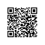 SIT1602BC-82-33S-6-000000Y QRCode