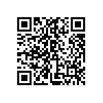 SIT1602BC-82-33S-62-500000X QRCode