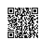 SIT1602BC-82-33S-62-500000Y QRCode