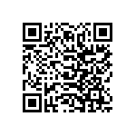 SIT1602BC-82-33S-65-000000Y QRCode