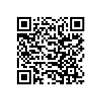 SIT1602BC-82-33S-66-660000X QRCode