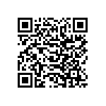 SIT1602BC-82-33S-66-666000X QRCode